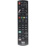 Tm Electron Mando Universal para TV Panasonic
